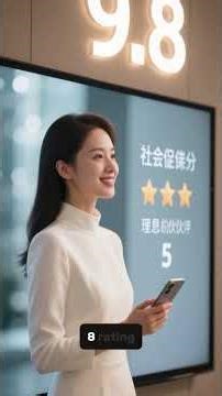 What Happens When The Algorithm Chooses Your Wife? || The App That Killed Love A Social Credit Story