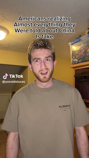 Do You Have to Pay for Ambulance Services in China?