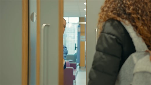 How-To_Shortened 1920px