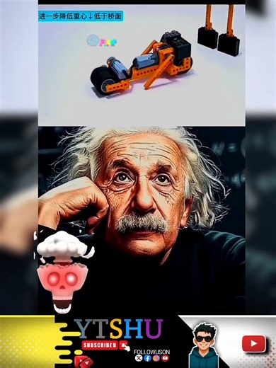 interesting things about sciencehow to make the science project