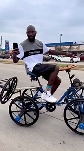 Working the wheel 🛞😌 House of Vogue Tires and Rims | House of Vogue Tires and Rims