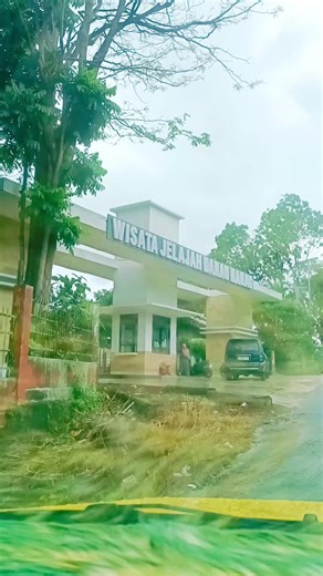 Eka Nopita sari (@ekanofitasarry)’s videos with Good Time - Owl City & Carly Rae Jepsen