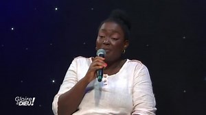 611K views · 17K reactions | Enceinte 擄 mon « mari » m’a donné un...