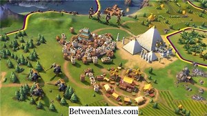 DLL ve PLL Arasındaki Farklar Fark - Diğerleri 2026