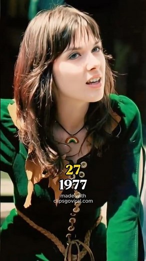 Ann Wilson (Heart) | The Life of a Rock & Roll Powerhouse ⚡️#annwilson #nancywilson #heart #80s