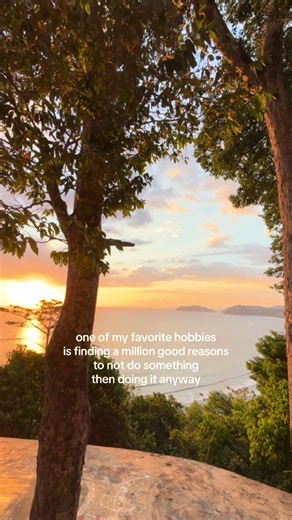 life's too short to be responsible all the time🤙🏽 #travel #livin #fyp