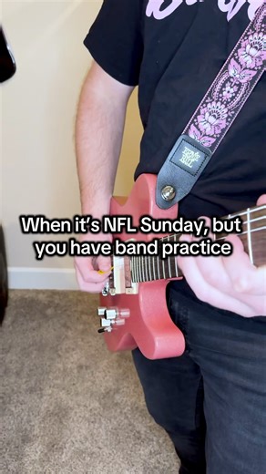 The Best NFL Theme Song 🔥