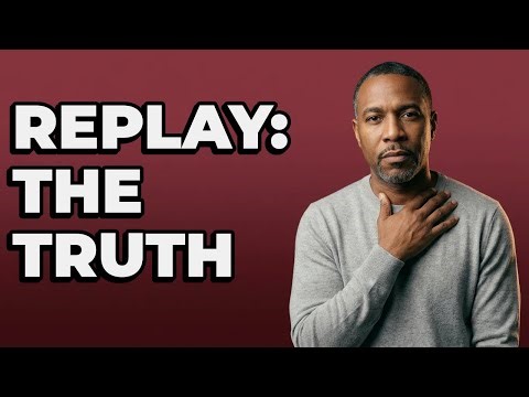 Do All Major Sports Use Instant Replay?