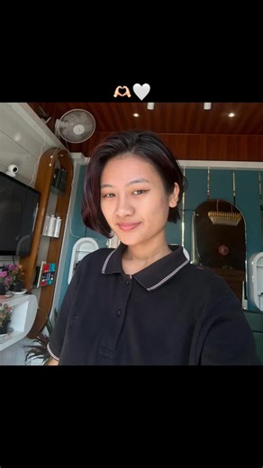 Isha on Instagram: "Pov