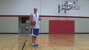 NEXT LEVEL behind the back secrets! -SHARE if this helped! -See all the tips here: http://youtube.com/watch?v=eRPBG2LD4n4 | Get Handles Basketball