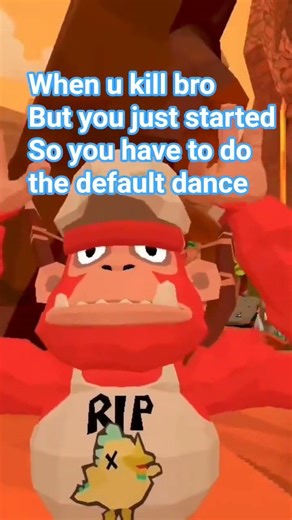 default dance be like #remix #ug #trending #vr #memes