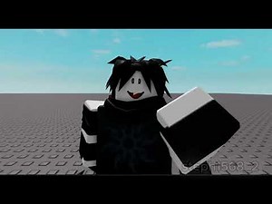 Two Time when they killed Azure