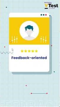 Burlington VTest for Schools