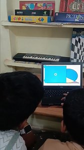 3 comments |  Exploring Computer Basics: Practical Skills at Open...