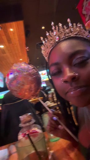 Nicky Da Bate (@nickyastoner)’s videos with original sound - Nicky Da Bate