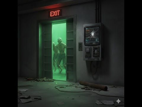 Заняття з "Основ програмної інженерії" в форматі DnD-сесії