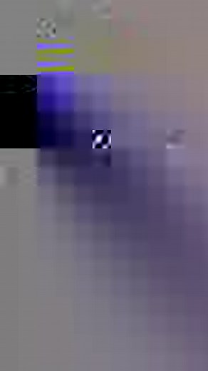 138K views · 6.5K reactions | How to Introduce Yourself in Japanese! Nihongo Lesson for Beginners | Free Tutorial for Job Applicants to Japan #tutorial #japanese #japan #japaneselesson #japaneselanguage #jlpt #learnjapaneseonline | SMS Japanese Academy | Facebook