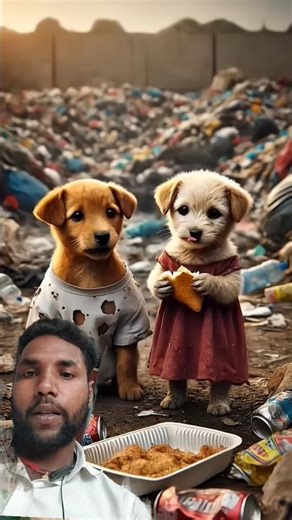Dogs 🐶🐕#dogs #shorts