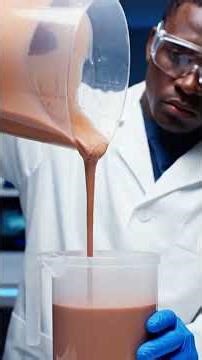 How Advanced 3D Technology Creates Ultra-Realistic Silicone Feet