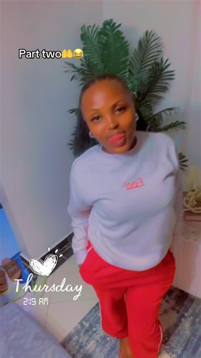 HER💙🦋 (@life.with.h.e.r)’s videos with original sound - HER💙🦋