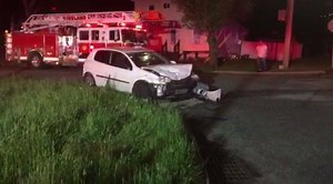 12K views | The Daily Journal on Reels | Facebook