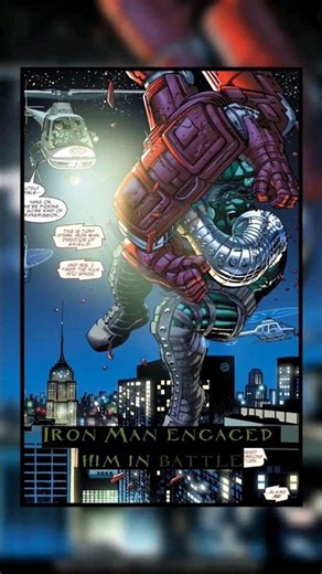 "World War Hulk defeating the Whole X-Men Family. #marvel #hulk #worldwarhulk #marvelcomics #shorts