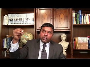 Mycetoma for USMLE: Most Important Points