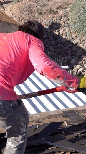 Quality Roofing, Lasting Protection. We’ve got you covered at Havaroof. Call (928) 230-7459 for more information. #roofing #lakehavasucity #qualityroofing | Tyler Ingram