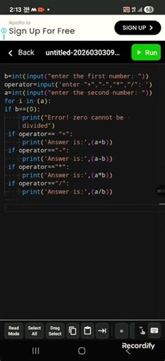 Python||lessons||💻