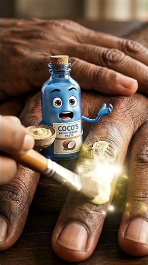 The Bride's Choice: Natural & Subtle Bridal Makeup for Weddings and Engagements