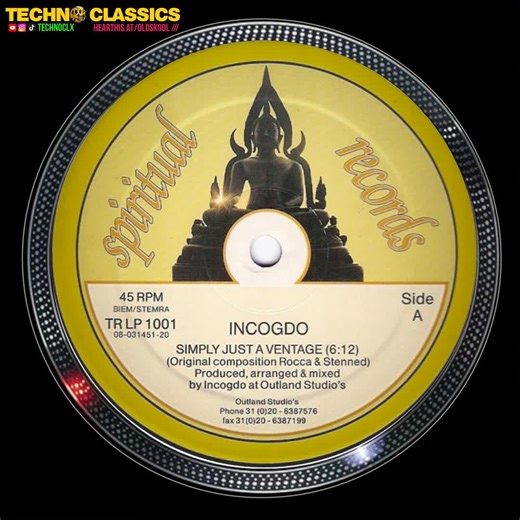 FRESH Techno Classics Online [HQ - REMASTERED] ► https://tinyurl.com/tchnclx ► #dance #pop #90s #80s #00s #danceclassics #techno #oldskool #earlyrave #underground #chicagohouse #acidhouse #newbeat #trance #technoclassics #houseclassics #hiphouse #remastered #retrohouse #80s #eighties #popclassics #danceclassics