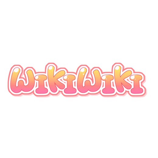 Ecliptica日本語 Wiki*