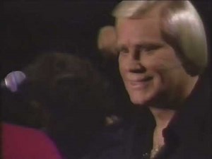 George Jones, Randy Travis - A Few Ole Country Boys (HBO Special, 1991) (50FPS)