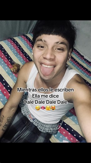 Videos de AGdiel Oviedo (@agdiel.oviedo) con “sonido original - johan gabriel”