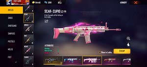 9.5K views · 641 reactions | This video is about TSG JASH Guns Collection TSG DISCORD -https://discord.gg/twosidegamers INSTAGRAM:-https://www.instagram.com/twosidegamers/?i YOUTUBE-https://www.youtube.com/c/TWOSIDEGAMERS/featured #twosidegamers #Twosidegamers #Freefire #Garenafreefire | Two-side gamers | Facebook