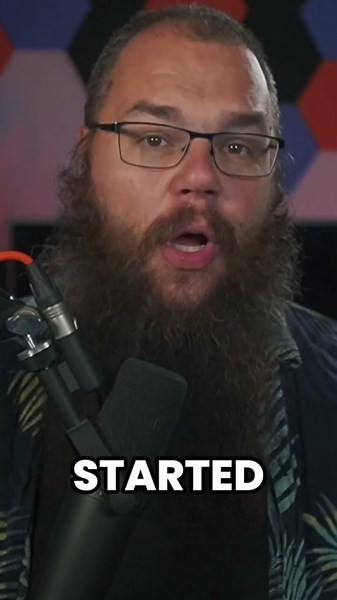 What I Wish I Knew Before My First Stream