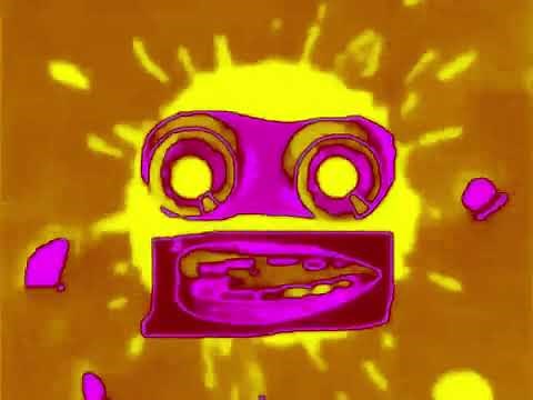 Preview 2 Effects Effects Effects | Preview 2 Effects [Part 2/2]