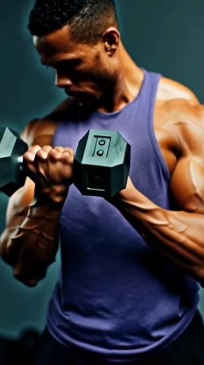 Strength Training for Beginners