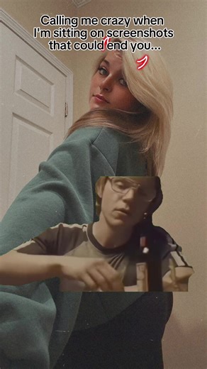 Discover the Full Album of Memes!