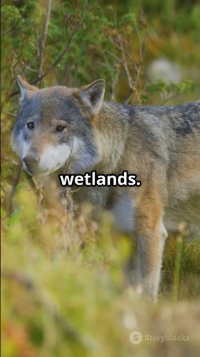 Top 10 Must-See Animals in the USA! 🇺🇸🦅 (Wildlife You Won’t Believe Exists)