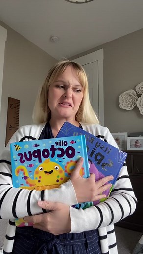 Real life conversation my kids have about me! #momtiktok #CleanTok #momlife