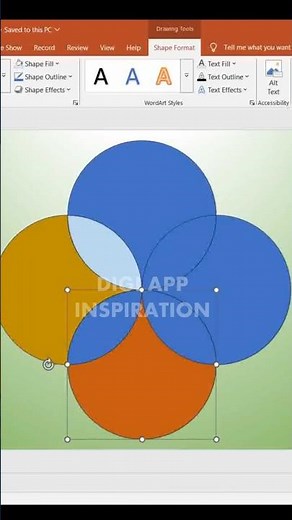 Unbelievable PowerPoint Animation Techniques