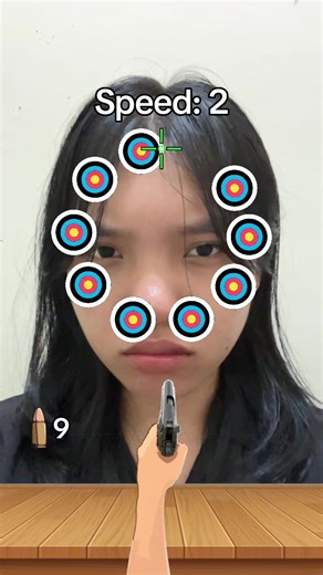 chinns (@shinsiaz)’s videos with original sound - Sweet Ol' Music ❤ 🎶