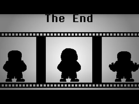 Necroptosis - Regulated Cellular Death gameplay