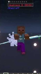 HOW THE BREEZEBREAKER WORKS IN MINECRAFT WITH CELESTISYNTH