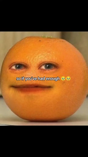 Join the Annoying Orange Fandom Today