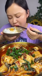 How to Enjoy Spicy Hot Pot – So Delicious! | Gourmet Eating