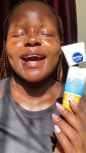 Discover the Best Sunscreen for Your Skin