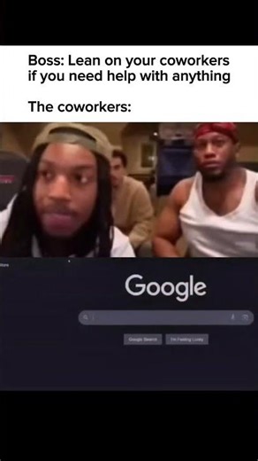 Working with incompetent co-workers #worklife #relatable #toxicworkplace #funnyworkmemes #workmemes