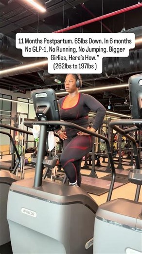 How to lose/burn fat fast #weightlossjourney
